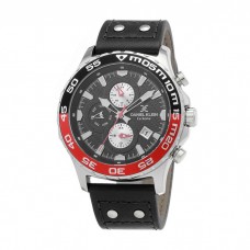 Мъжки часовник Daniel Klein Exclusive DK.1.12384-3
